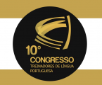 10º Congresso: Inscrições abertas