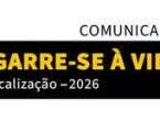 Balanço da Campanha “DUAS RODAS ─ AGARRE-SE À VIDA”   Plano Nacional de Fiscalização 2026