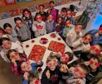 1ª Conferência “Heróis da Fruta”: APCOI convida autarquias do distrito de Portalegre a conhecer dados mais recentes sobre hábitos alimentares nas suas escolas