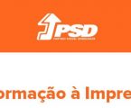 Fermelinda Carvalho: Portalegre é “a única capital de distrito que não tem uma autoestrada”