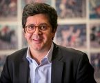 Secretário de Estado da Juventude e do Desporto visita e inaugura obras no distrito de Portalegre