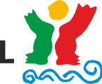 EHT Portalegre mostra Portugal em feira iberoamericana