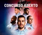 Curso de Formação de Agentes (CFA) da Polícia de Segurança Pública – Procedimento de recrutamento