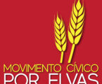 O MCPE-Movimento Cívico por Elvas vem por este meio refutar as acusações da candidata da Aliança Democrática, Margarida Paiva