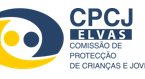 Elvas: Operação STOP MAUS TRATOS – Mês da Prevenção dos Maus Tratos na Infância e Juventude