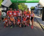 ASSOCIAÇÃO DESPORTIVA IALBAX:  Resultados do Fim de Semana