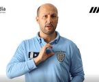 PSP: Dia Nacional da Língua Gestual Portuguesa