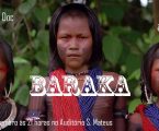 A AIAR, Associação para o desenvolvimento pela Cultura, vais levar a cabo o AIAR-“BARAKA”