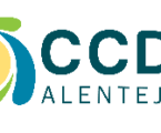 Alentejo 2030 lança Avisos para Infraestruturas Municipais