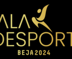 II Gala do Desporto do Município de Beja