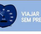 PSP: Balanço da Campanha “Viajar sem pressa”