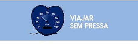 PSP: Balanço da Campanha “Viajar sem pressa”