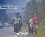 Polícia Sempre Presente – Peregrinação a Fátima 2022 – Balanço