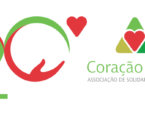 20º aniversário da Associação Coração Delta | 31 jan | 15h00 | Centro Educativo Alice Nabeiro, em Campo Maior