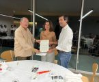 EHT Portalegre integra associação ibero-americana de promoção do Turismo Rural