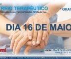 Associação PARSIN: Rastreio Terapêutico