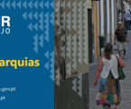CCDRA AUTARQUIAS