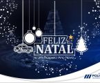 Polícia Sempre Presente: Festas em Segurança 2022-2023