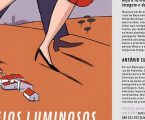 PASSEIOS LUMINOSOS #3 “Beja à la minute: caminhos da imagem e de um fotógrafo” com António Cunha