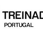 Reconhecimento Social do Treinador