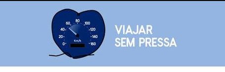 PSP: Balanço da Campanha “Viajar sem pressa”