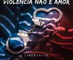 PSP:  No Namoro Não Há Guerra