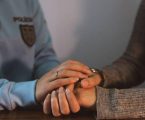 3.º Aniversário do Espaço RIAV – Resposta Integrada de Apoio à Vítima
