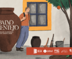 Beja recebe a Gala de Abertura da Cidade Europeia do Vinho 2026 |13 de março | 20h30 | Pax Julia – Teatro Municipal