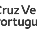 Cruz Vermelha Portuguesa lança apelo de emergência para apoiar vítimas na Venezuela