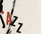 Beja celebra a liberdade, a criatividade e a paz na 4.ª edição do Festival B.Jazz