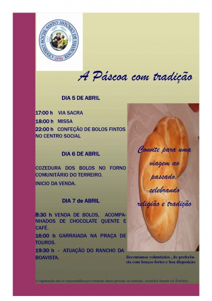 vaiamonte_pascoa