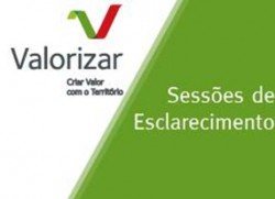 valorizar