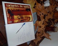 clique na imagem p/ ampliar