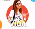 Politécnico de Portalegre tem “Verão com Ciência”