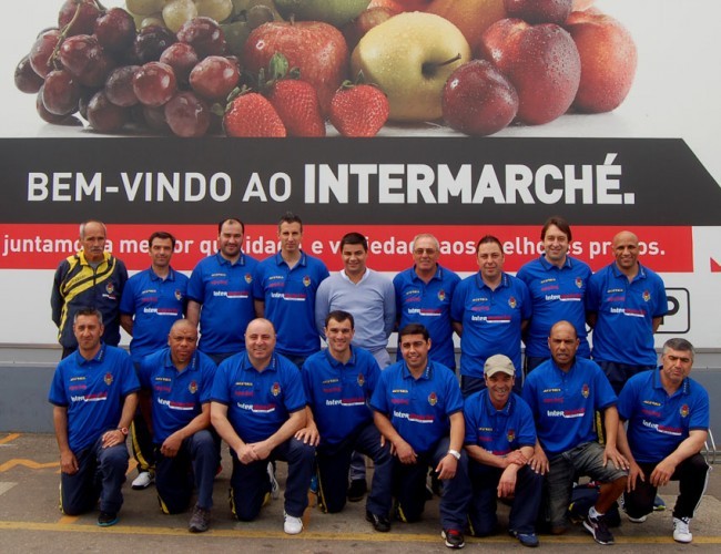 veteranos_o_elvas_intermarche