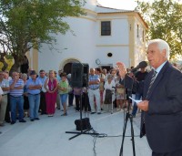 Clique na foto p/ ampliar