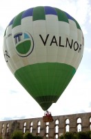 Foto: Arquivo