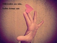 vidas_especiais