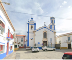 Festas de Vila Boim 2025 prometem surpreender