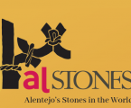 Vila Viçosa: ALENTEJO’S STONES IN THE WORLD (Alstones-Pedras do Alentejo no Mundo)