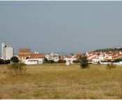 vila_boim5