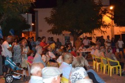 vila_boim