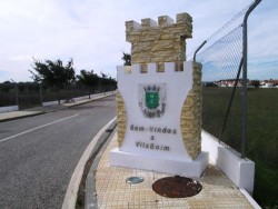 vila_boim_entrada