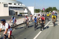 vila_boim_passeio_cicloturismo vila_boim_passeio_cicloturismo