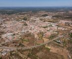 Câmara de Grândola promove sessão de esclarecimento sobre a proposta de alteração do Plano Diretor Municipal