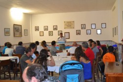 vila_fernando1