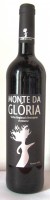 vinho_Monte_Gloria_Reserva