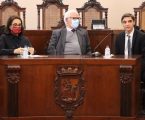 Elvas: Projetos de apoio a vítimas de violência doméstica analisados
