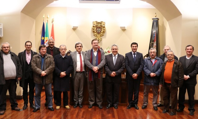 visita_UGT