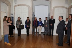 visita_embaixadores